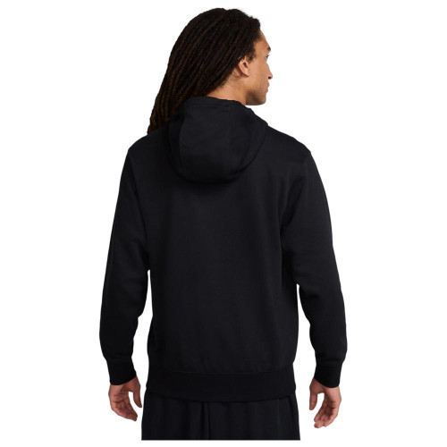 Nike Ανδρικό φούτερ Club French Terry Hoodie